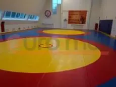 Казань