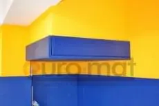 Воронеж